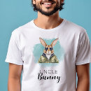 Recherche de pâques lapin tshirts Nom