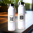 Zoek naar swag waterflessen Corporate marketing swag