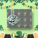 Recherche de st patricks day party decor Shamrock