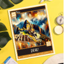 Recherche de pérou cartes postales Rétro