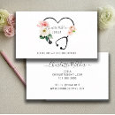 Recherche de soutien cartes visite Doula