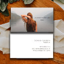 Recherche de auteurs photographie Nature