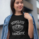 Recherche de désespéré tshirts Romantique