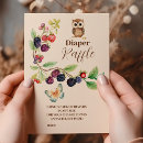 Recherche de ratons laveurs invitations Pour tous