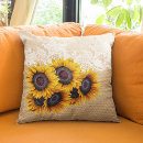 Recherche de dentelle de bouquet Fleurs