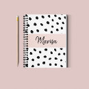 Zoek naar stip notitieboeken Modern