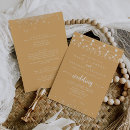 Recherche de étoile jaune invitations Pour elle