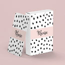 Recherche de jeux de cartes Girly