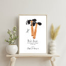 Zoek naar nieuwe dag posters Dad