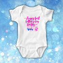 Recherche de bonnes fêtes bébé vêtements Rose