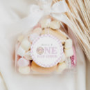 Zoek naar gezichts stickers For her