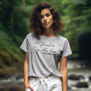 Recherche de voitures vêtements Pour elle