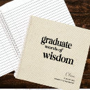 Recherche de elegant graduation Lycée