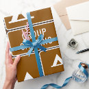 Recherche de groupe papier cadeau Parc national