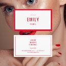Recherche de commercial cartes visite Pour elle