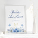 Zoek naar jongens shower baby posters Elegant