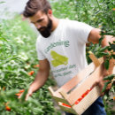 Recherche de plantes autres Jardin