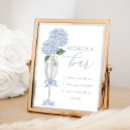 Recherche de verre de champagne posters Aquarelle