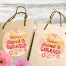 Recherche de supper autocollants Bride