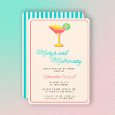 Recherche de bridal fiesta invitations Margaritas avec mes senoritas