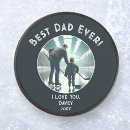 Recherche de palets hockey Papa