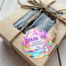 Recherche de anniversaire de licorne autocollants Pour tous