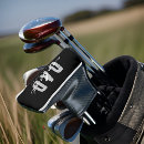 Recherche de fêtes équipements Noir et blanc