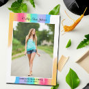 Recherche de rainbow photographie Coloré