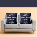 Recherche de chats mignons coussins Pour tous