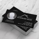 Recherche de photo faite sur command cartes visite Immobiliers