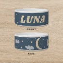 Recherche de nuages animaux articles Lune