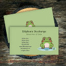 Recherche de crapaud cartes visite Animal