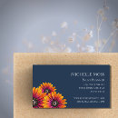 Zoek naar weddingplanner visitekaartjes Stijlvol