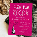 Recherche de fille rock invitations Guitare électrique