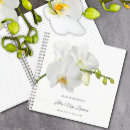 Zoek naar memorial notitieboeken Begrafenis