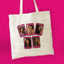 Zoek naar kaartspel accessoires Bordspel