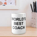 Zoek naar wereldwijd Coach