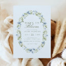 Recherche de fleuri invitations Jardin