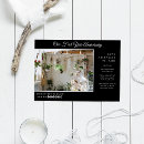 Recherche de promotionnel invitations Logo