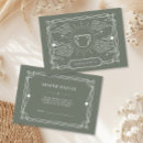 Recherche de broyeur invitations Pour tous