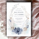 Recherche de ethereal mariage invitations Éthérée
