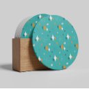 Recherche de pattern bar Modern