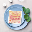 Recherche de étourdi Bride