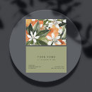 Recherche de patern cartes visite Pour tous