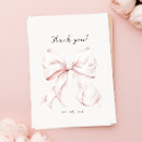 Recherche de votre mari vœux cartes Romantique