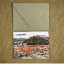 Recherche de slovénie cartes postales Ljubljana