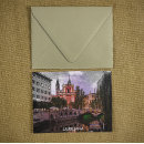 Recherche de yougoslavie cartes postales Slovénie