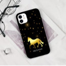Recherche de équestre iphone coques Monogramme