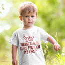 Recherche de vikings tshirts Amusant