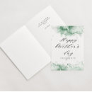 Zoek naar eerste moederdagkaarten Dochter